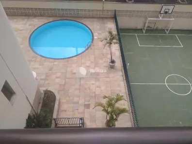 Apartamento com 4 Quartos à venda, 142m² no Jardim Apolo I, São José dos Campos