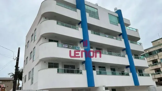 Cobertura com 2 Quartos à venda, 125m² no Bombas, Bombinhas