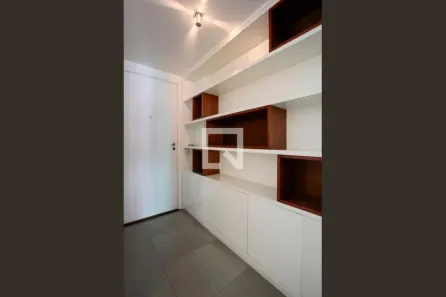Apartamento com 1 Quarto à venda, 80m² no Barra da Tijuca, Rio de Janeiro
