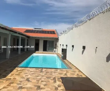 Imóvel Comercial com 2 Quartos à venda, 250m² no , Ibiporã