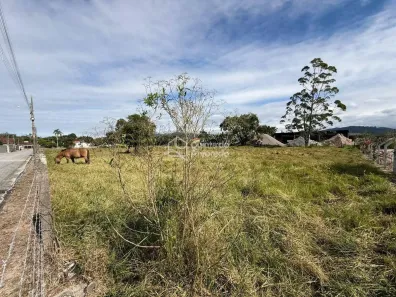 Lote/Terreno à venda, 3951m² no , Governador Celso Ramos