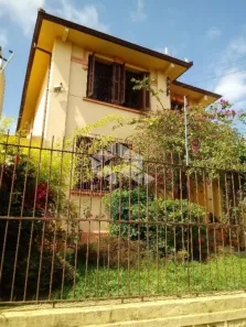 Casa com 3 Quartos à venda, 190m² no Medianeira, Porto Alegre