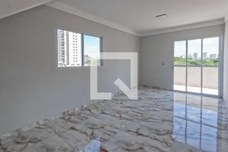 Apartamento com 2 Quartos à venda, 155m² no Vila Santa Delfina, São Paulo