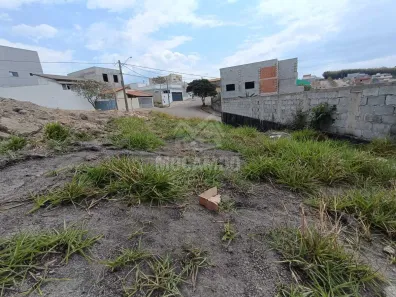 Lote/Terreno à venda, 250m² no Jardim Verona, Itatiba