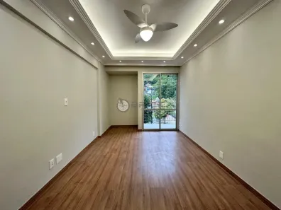 Apartamento com 2 Quartos à venda, 72m² no Várzea, Teresópolis