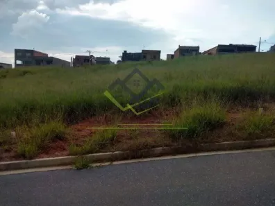 Lote/Terreno à venda, 175m² no Jardim Graziela, Suzano