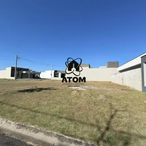 Lote/Terreno à venda, 253m² no Loteamento Residencial Pérola do Vale, Tremembé