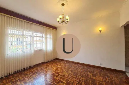 Casa com 3 Quartos à venda, 178m² no Jardim Vila Formosa, São Paulo