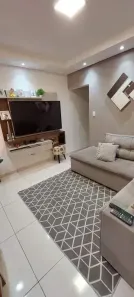 Casa com 3 Quartos à venda, 83m² no Jardim Teresa, São Paulo