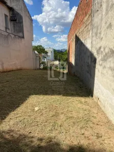 Lote/Terreno à venda, 150m² no Parque Jataí, Votorantim