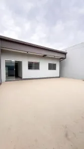 Casa com 3 Quartos à venda, 83m² no Setor Barra da Tijuca, Goiânia