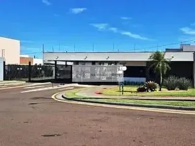 Lote/Terreno à venda, 10m² no Conjunto Habitacional Alexandre Urbanas, Londrina
