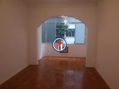 Apartamento com 3 Quartos à venda, 126m² no Copacabana, Rio de Janeiro