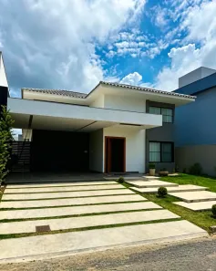 Casa de Condomínio com 4 Quartos à venda, 250m² no Nova São Pedro, São Pedro da Aldeia