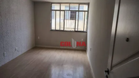 Apartamento com 2 Quartos à venda, 62m² no Fonseca, Niterói