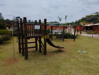 Casa de Condomínio com 3 Quartos à venda, 250m² no Cézar de Souza, Mogi das Cruzes