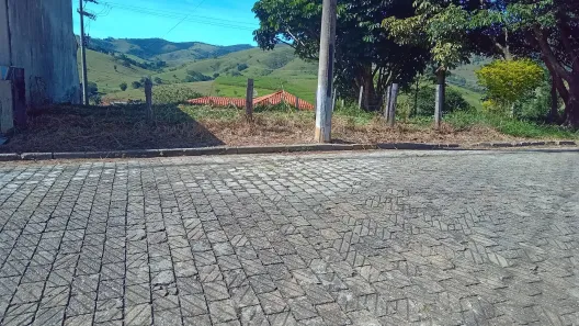 Lote/Terreno à venda, 230m² no , Piracaia