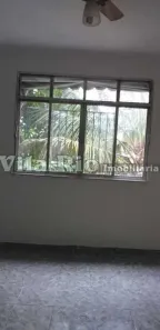 Apartamento com 2 Quartos à venda, 60m² no Vaz Lobo, Rio de Janeiro