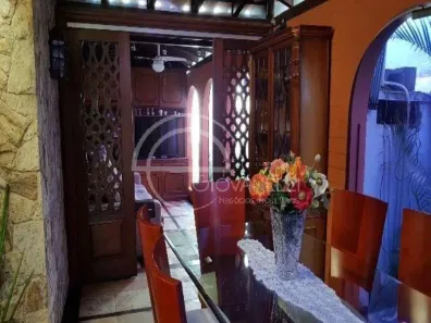 Cobertura com 3 Quartos à venda, 350m² no Barra da Tijuca, Rio de Janeiro