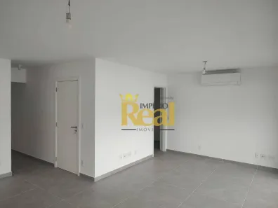 Apartamento com 3 Quartos à venda, 151m² no Água Branca, São Paulo