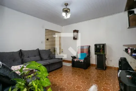 Casa com 4 Quartos à venda, 430m² no Vila Paiva, São Paulo