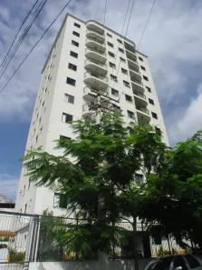 Apartamento com 2 Quartos à venda, 139m² no Vila Guarani (Z Sul), São Paulo