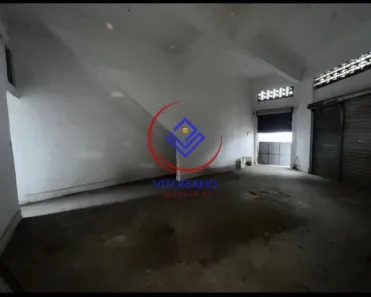 Sala Comercial à venda, 45m² no Bento Ribeiro, Rio de Janeiro