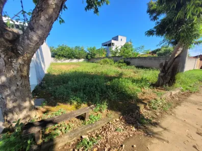 Lote/Terreno à venda, 310m² no Comunidade Urbana de Rio Grande, Guarapari
