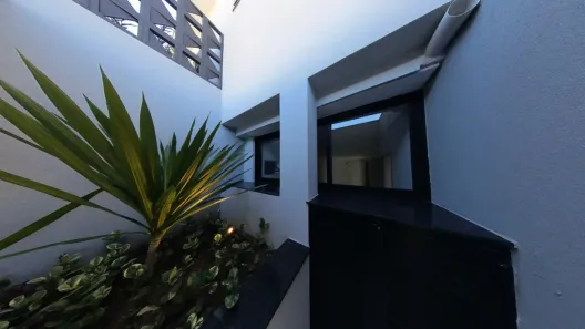 Casa de Condomínio com 3 Quartos à venda, 236m² no Residencial Fazenda Santa Rosa - Fase 1, Itatiba