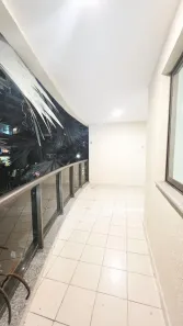 Apartamento com 3 Quartos à venda, 93m² no Recreio dos Bandeirantes, Rio de Janeiro