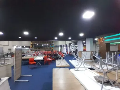 Prédio Comercial para alugar, 2967m² no Saúde, São Paulo