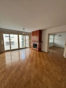 Apartamento com 4 Quartos à venda, 159m² no Bela Vista, Porto Alegre
