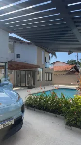 Casa de Condomínio com 2 Quartos à venda, 105m² no Bairro de Juquehy, São Sebastião