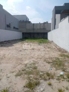 Lote/Terreno à venda, 265m² no Recreio dos Bandeirantes, Rio de Janeiro