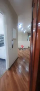 Apartamento com 2 Quartos à venda, 65m² no Rudge Ramos, São Bernardo do Campo