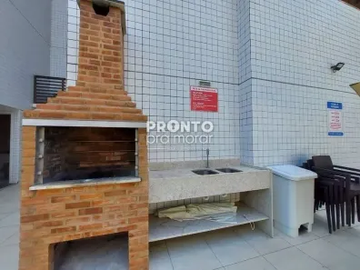 Apartamento com 3 Quartos à venda, 65m² no Candeias, Jaboatão dos Guararapes