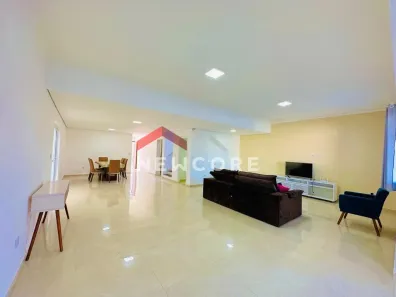 Sobrado com 4 Quartos à venda, 310m² no Cibratel I, Itanhaém