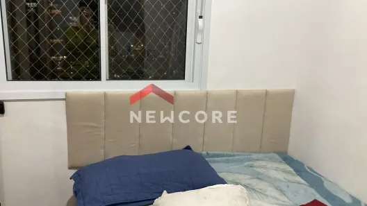 Apartamento com 1 Quarto à venda, 24m² no Vila Prudente, São Paulo