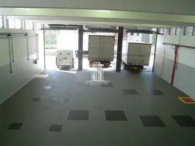 Prédio Comercial à venda, 963m² no Vila Andrade, São Paulo