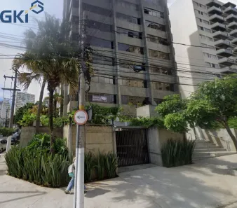 Sala Comercial à venda, 80m² no Perdizes, São Paulo