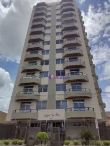 Apartamento com 3 Quartos à venda, 162m² no Residencial São Thomaz, São José do Rio Preto