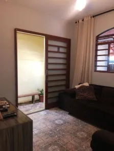 Casa com 2 Quartos à venda, 107m² no Jardim Esplanada, Itatiba