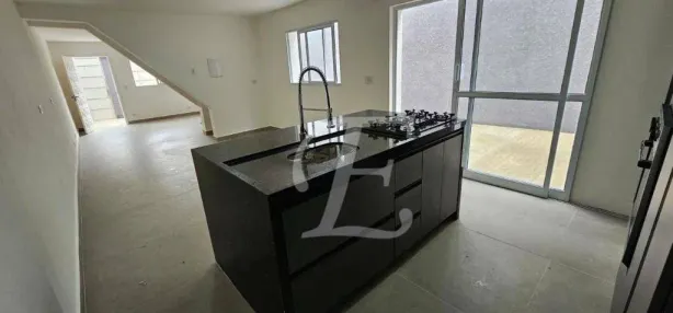 Sobrado com 3 Quartos para alugar, 150m² no Imirim, São Paulo