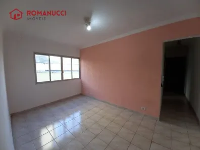 Apartamento com 2 Quartos à venda, 54m² no Vila Prudente, São Paulo