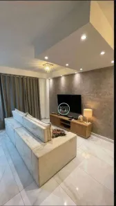 Casa de Condomínio com 3 Quartos à venda, 150m² no Urbanova VI, São José dos Campos