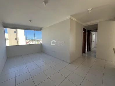 Apartamento com 3 Quartos para venda ou aluguel, 74m² no Nova Parnamirim, Parnamirim