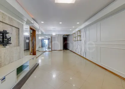Apartamento com 3 Quartos à venda, 147m² no Fazenda, Itajaí