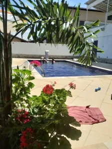 Casa de Condomínio com 3 Quartos à venda, 1000m² no São Pedro, Juiz de Fora