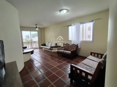 Apartamento com 3 Quartos à venda, 130m² no Pitangueiras, Guarujá