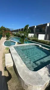 Casa de Condomínio com 4 Quartos à venda, 155m² no Coité, Eusébio